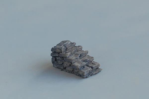 TB2dhVdbFHzQeBjSZFOXXcM9FXa_!!2027809428