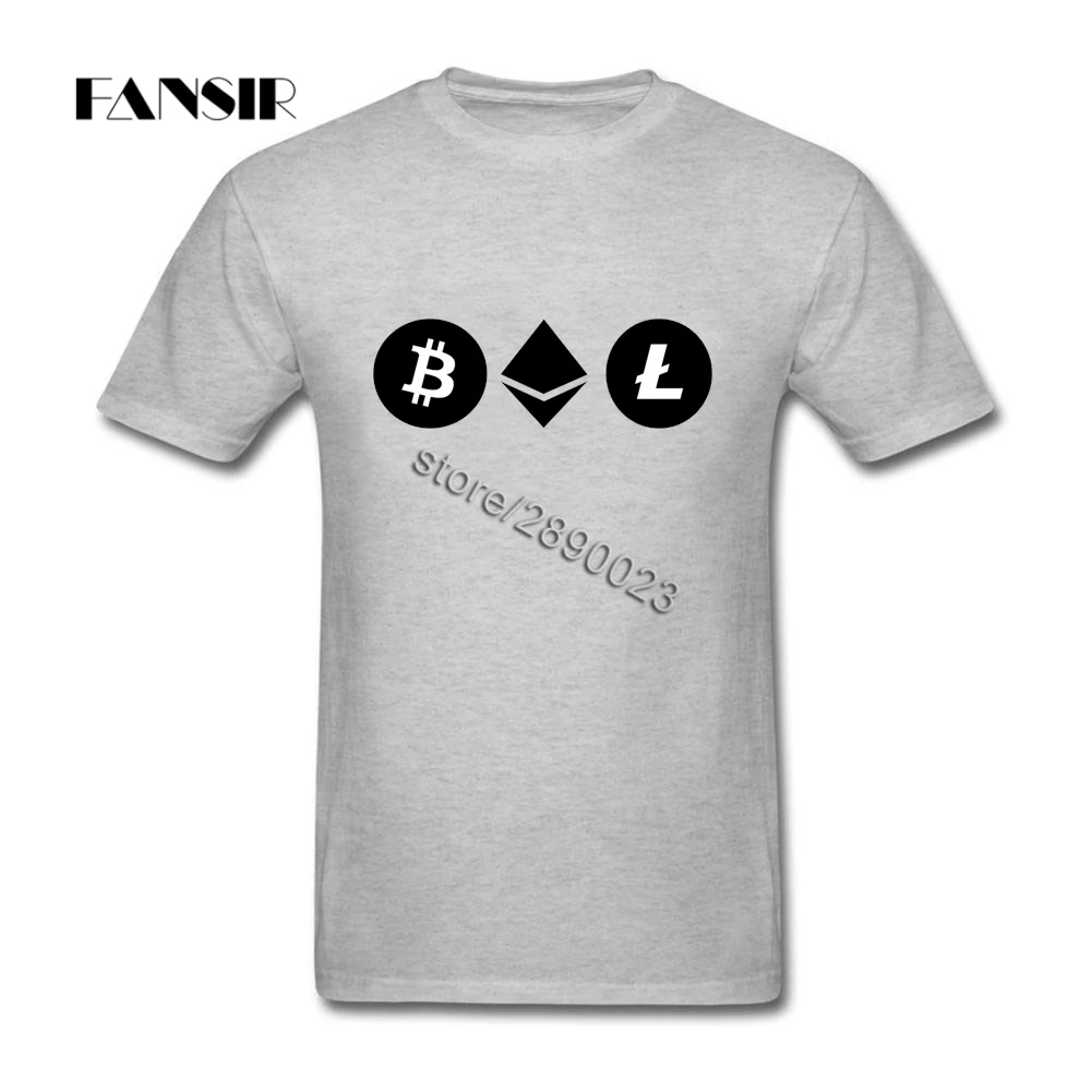 Мужские футболки Swag на заказ хлопковые с коротким рукавом рубашка для мужчин