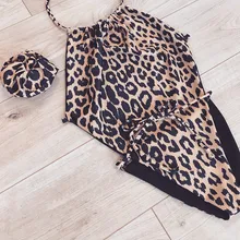 Горячая цельный купальный костюм женский купальник с тигровыми полосками винтажный Ретро купальный костюм бикини Femme монокини купальник, Одежда для пляжа