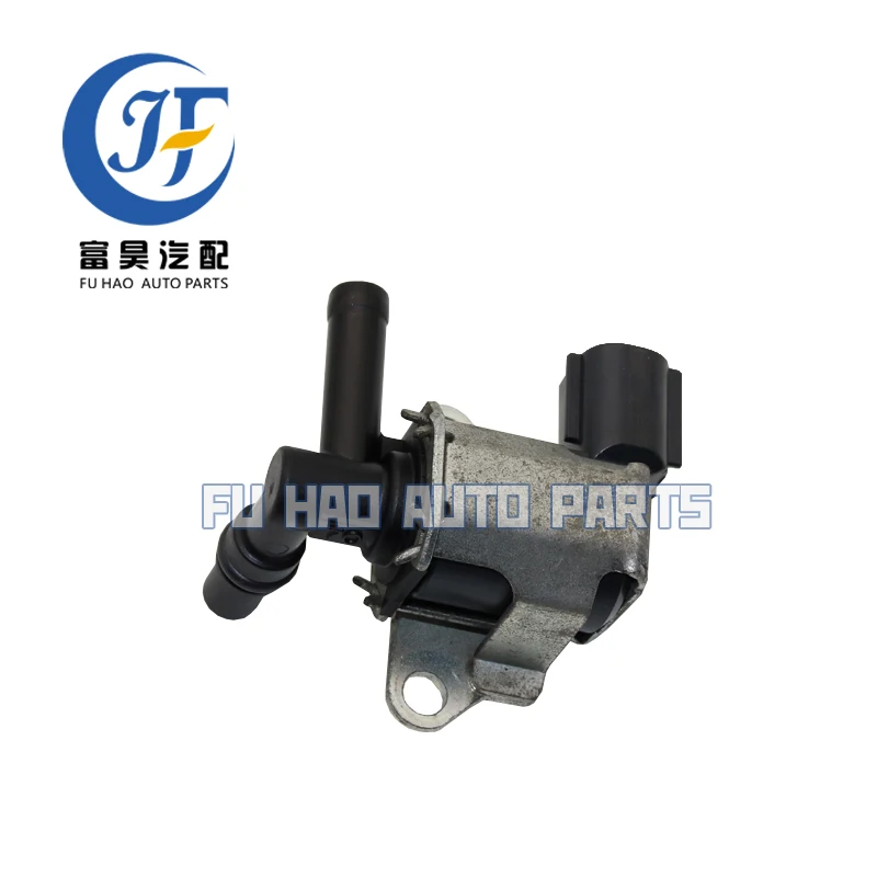 OEM Паровая канистра продувка соленоида для Mitsubishi Lancer Outlander 2,0 2.4L K5T46693 8657A049