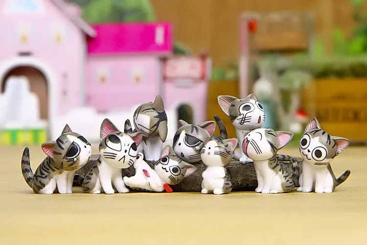 3125523852_1256699427