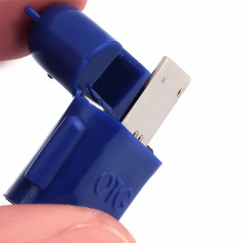 Colorful-Android-Robot-Mini-OTG-USB-to-Micro-USB-Host-Adapter-Cable-Data-Transfer-for-Samsung-Galaxy-S3-S4-S6-edge-Plus-Note-2-5-1 (6)