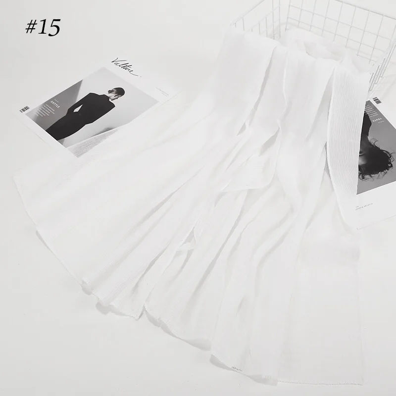 #15