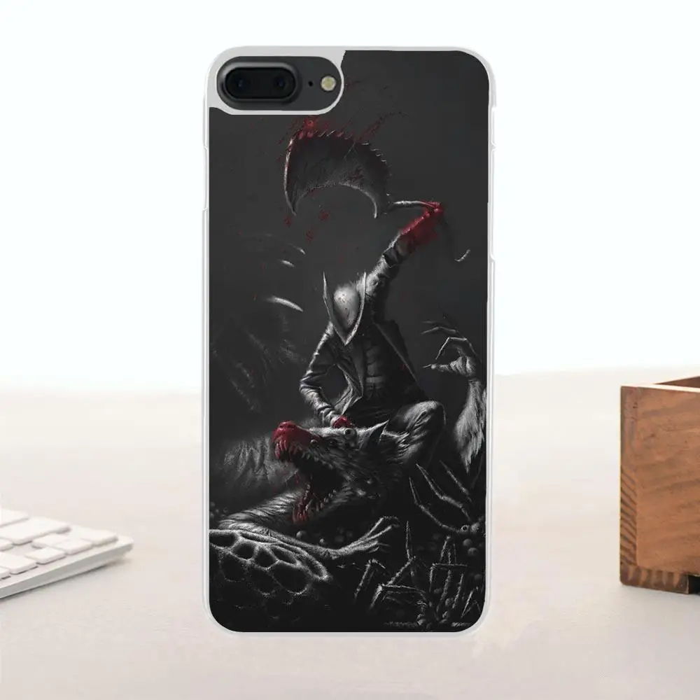 Чехол для телефона из ТПУ Galaxy Alpha Core Note 2 3 4 S2 A10 A20 A20E A30 A40 A50 A60 A70 M10 M20 M30 Dark Soul Lordran Astora