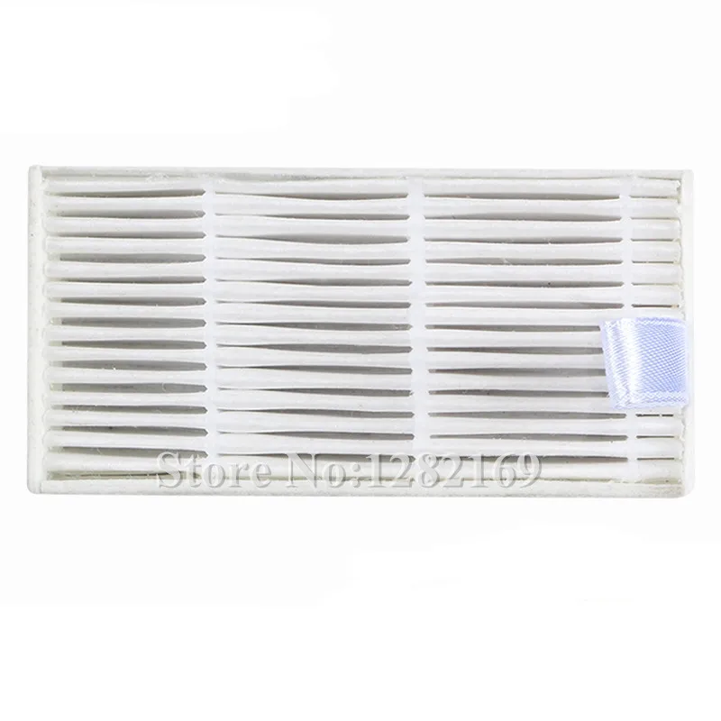 6x-Panda-Robotic-Vacuum-Cleaner-Side-Brush-and-4x-HEPA-Filter-2x-Srew-replacement-for-Panda (2)