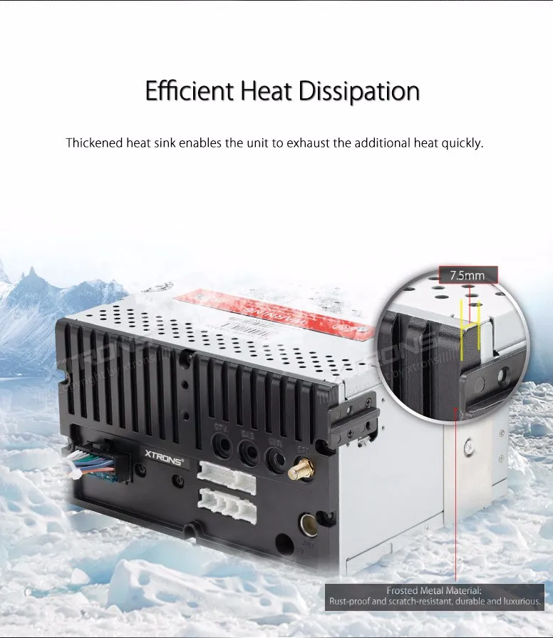 Discount 7" Car DVD player Special  for Audi A4 2002-2008 & Audi S4 2002-2008 & Audi RS4 2002-2008 with Original UI/Appearance Design 9 Discount 7" Car DVD player Special  for Audi A4 2002-2008 & Audi S4 2002-2008 & Audi RS4 2002-2008 with Original UI/Appearance Design 9