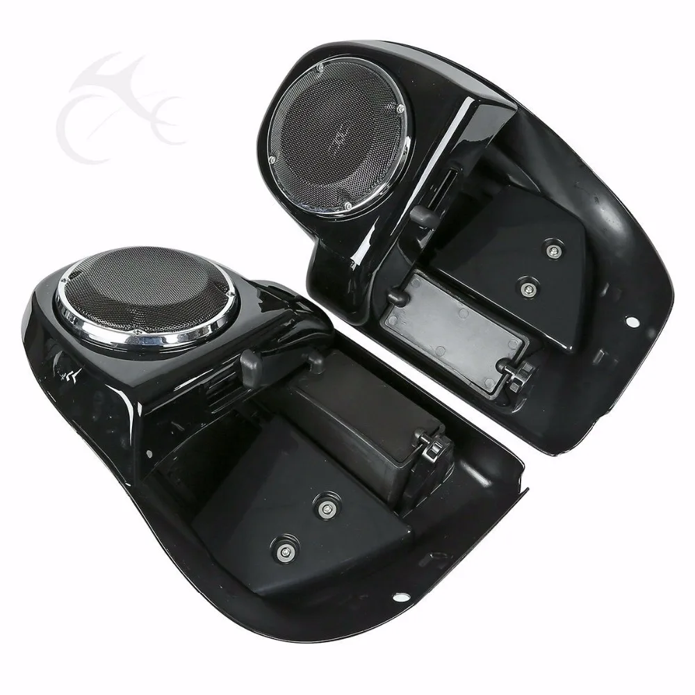 s-l1600 (8)