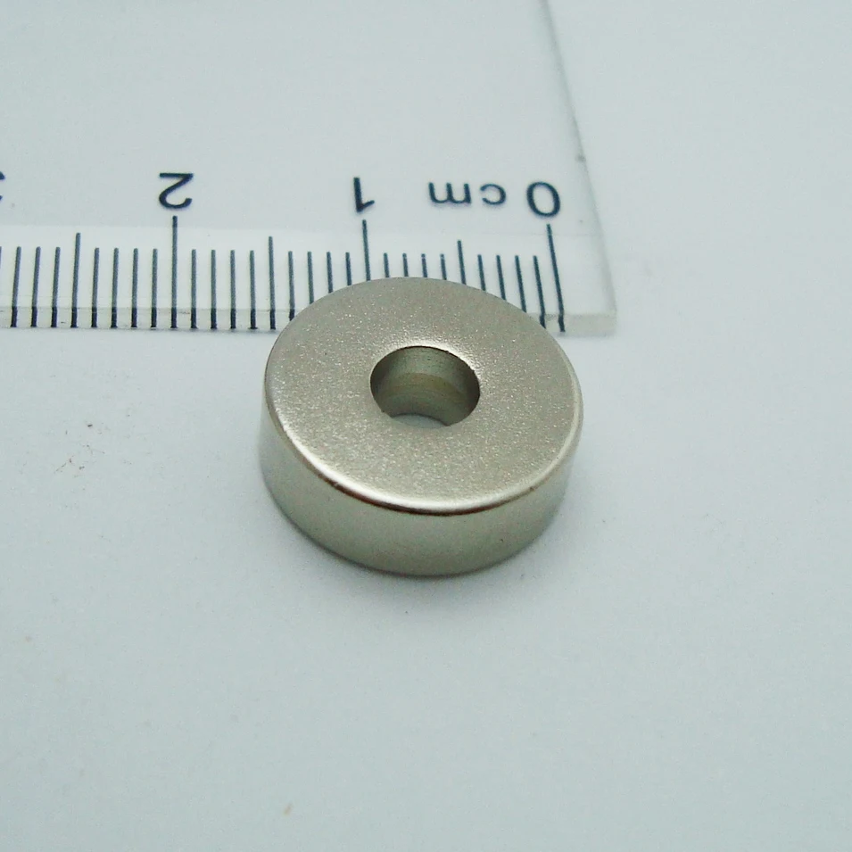 dia15-5x5mmf