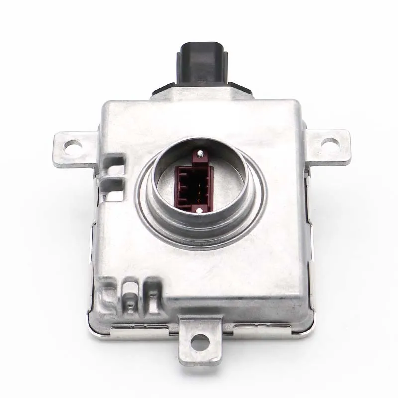 Новинка! Оригинальный телефон HID D2S D2R ксеноновый балласт номер детали для Misubishi