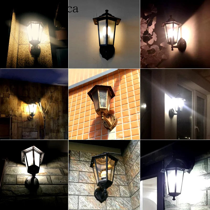 european-creative-led-outdoor-wall-lamp-balcony-patio-living-room-corridor-american-retro-led-waterproof-wall-lamp