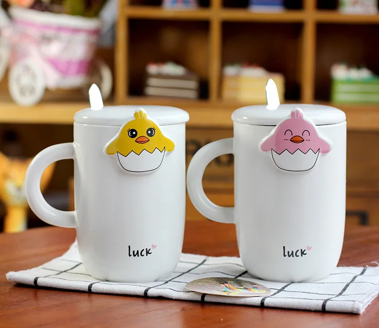 7182796771_1344030767