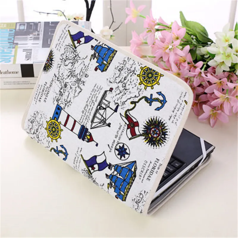 Мягкие Ultrabook Laptop Sleeve Чехол сумка для Macbook Air 13/15 дюйма Divine компьютер чехол