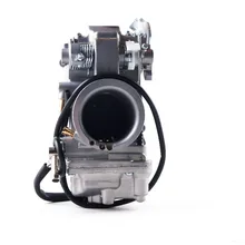 Мотоцикл карбюратор Замена для Harley Davidson HSR 883 40 42 45 48 мм EVO FL FLH FLHRS VRSC Sportsters Q