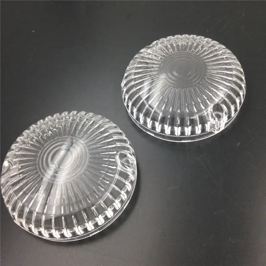 MT274-003-CL3