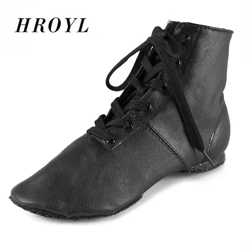 canvas dance sneakers