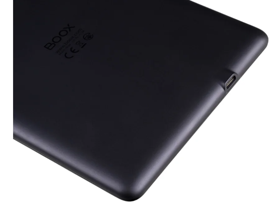 ONYX BOOX NOVA чтения электронных книг 7 8 дюймов UItra HD Carta Экран e ink читалка 4 Core Android 6 0 2g/32g