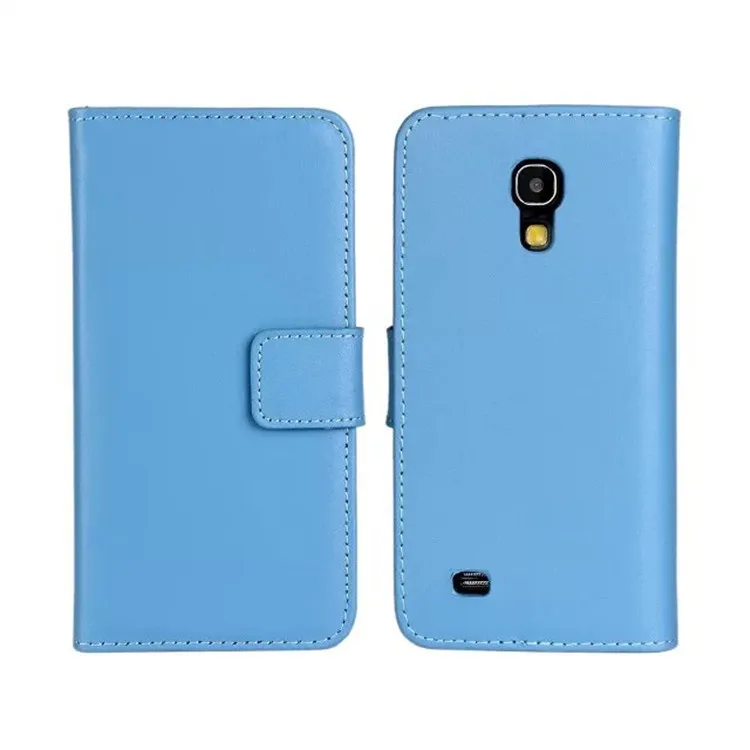 Galaxy S4 Mini i9190  (2)