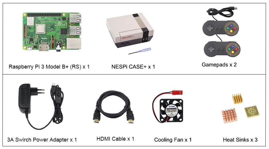 List-kit4