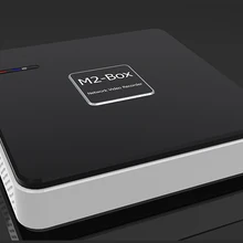 Lihmsek популярные мини NVR 4ch 8ch ONVIF сетевого видео Регистраторы Малый H.264 CCTV NVR Поддержка P2P, 3rd Party Cloud Storage