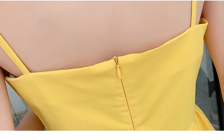 0_18_4991830921631849314