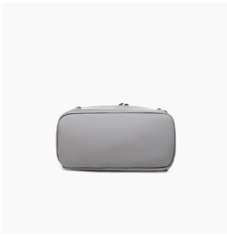 women backpack8