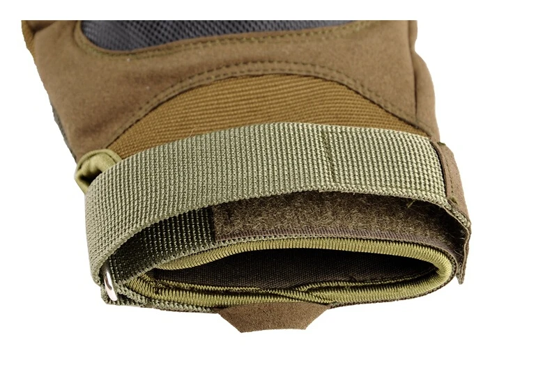 117