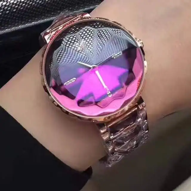 

2019 new watch