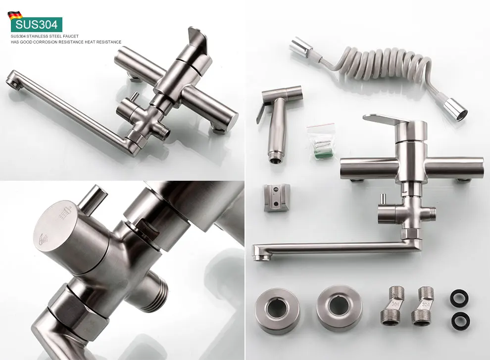 kitchen-faucet-2_30