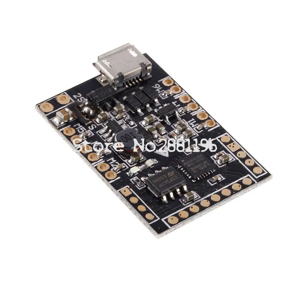 remote control toys remote control toys online