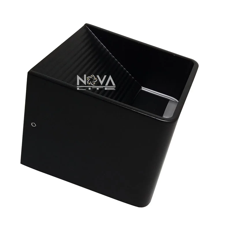NWL116B-SMD P1