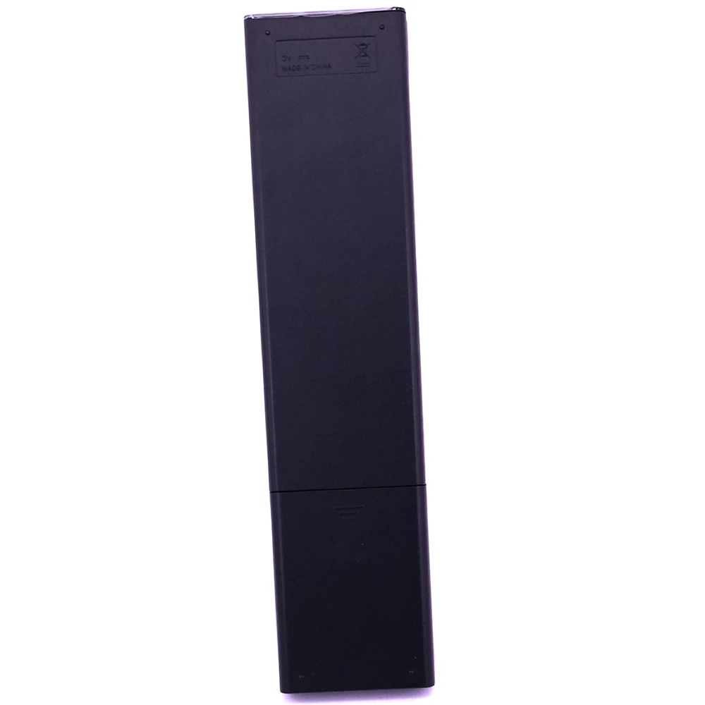 RMT-TX200E 2