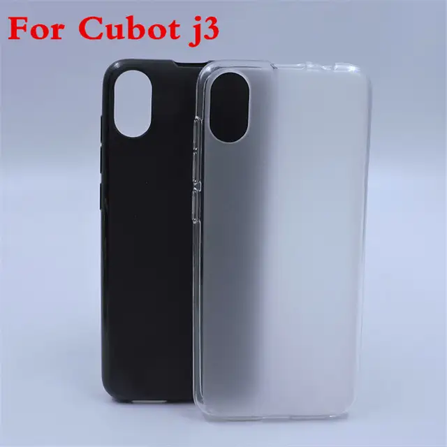 j3 pro silver