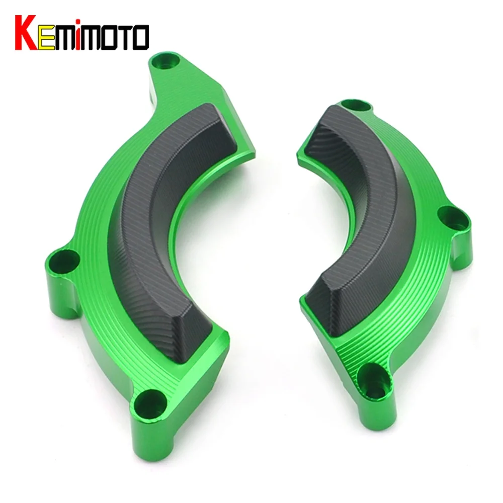 KEMiMOTO для Kawasaki Z900 2017 рама слайдер двигателя гвардии Protector Чехол Saver для Кавасаки З 900 2017 мотоцикл аксессуары KEMiMOTO для Kawasaki Z900 2017 рама слайдер двигателя гвардии Protector Чехол Saver для Кавасаки З 900 2017 мотоцикл аксессуары