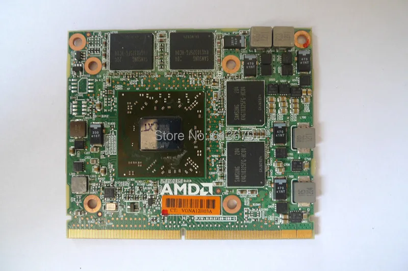 HP 8570W 6770A_.jpg