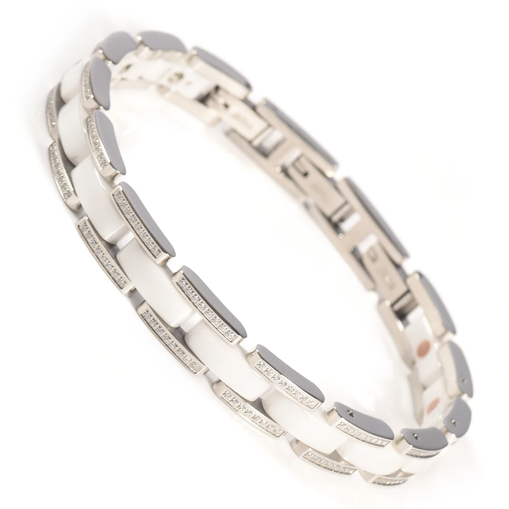 CMB-0252W1