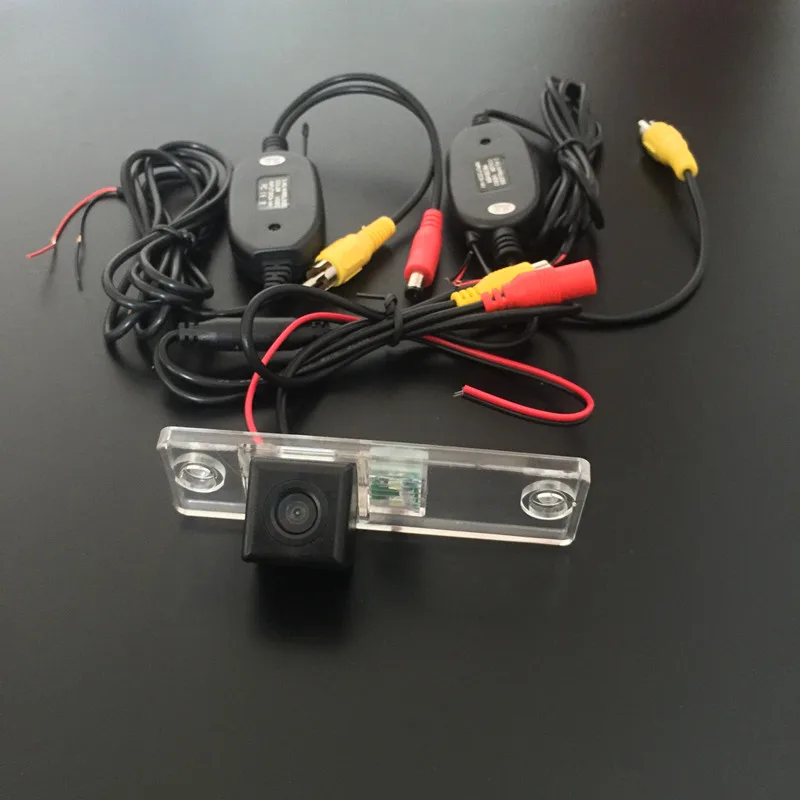 aftermarket backup camera toyota sequoia aftermarket backup camera toyota sequoia