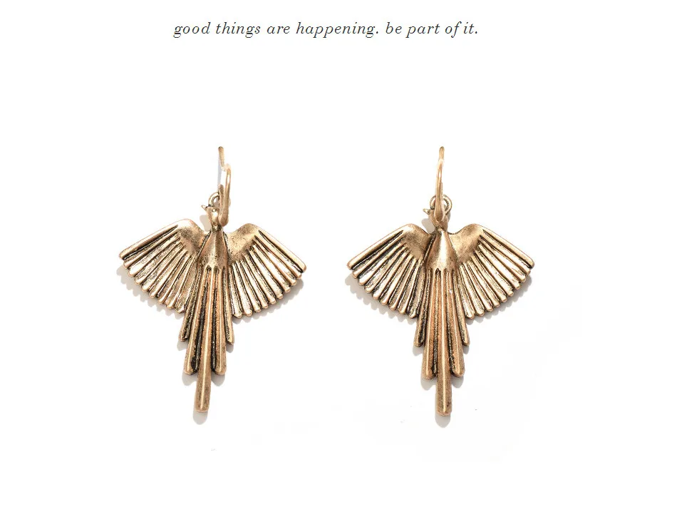 earring413-45-58-38_02