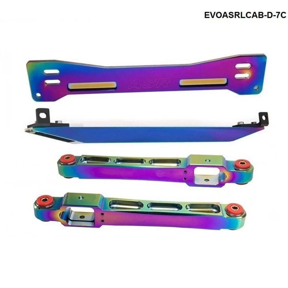 TK-EVOASRLCAB-D-7C - 
