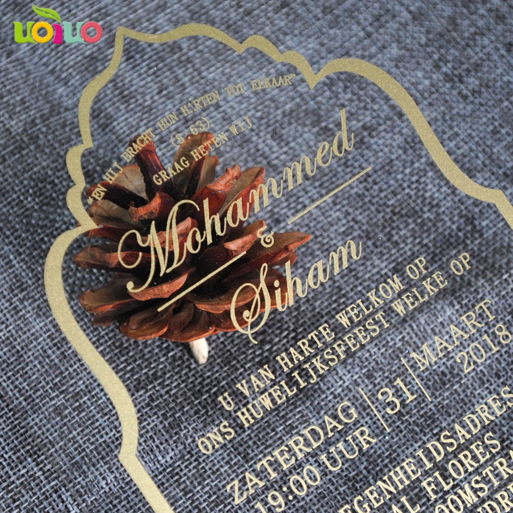  new design acrylic card christian wedding invitation card cheap indian invitation card price - 32917695163
