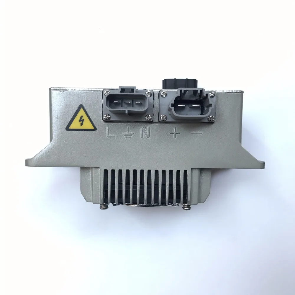 1.8KW2