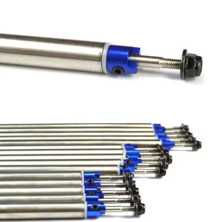 Вал 100 мм. Ступенчатый гладкий вал. 01. Вал на брандт. Вал из нержавеющей стали.