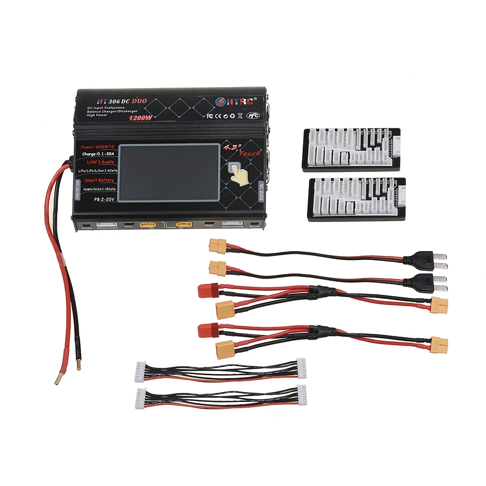 HT306 DC DUO (6)