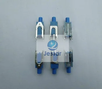 

CATV High Frequency Variable Attenuator for CATV amplifier 100pcs