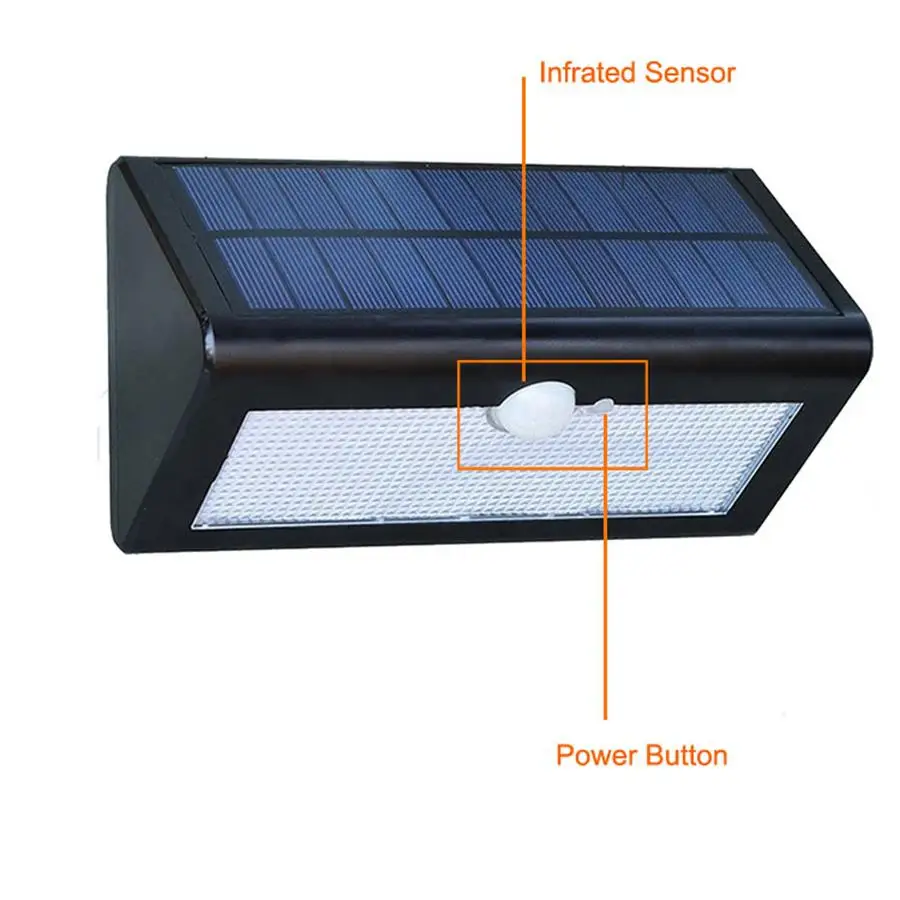 Shenzhen-newest-design-38led-smart-solar-motion (1)