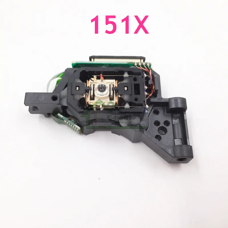 

Original HOP-151X HOP-151 X 15XX Laser Lens Laser Head replacement for Xbox 360 Slim Drive