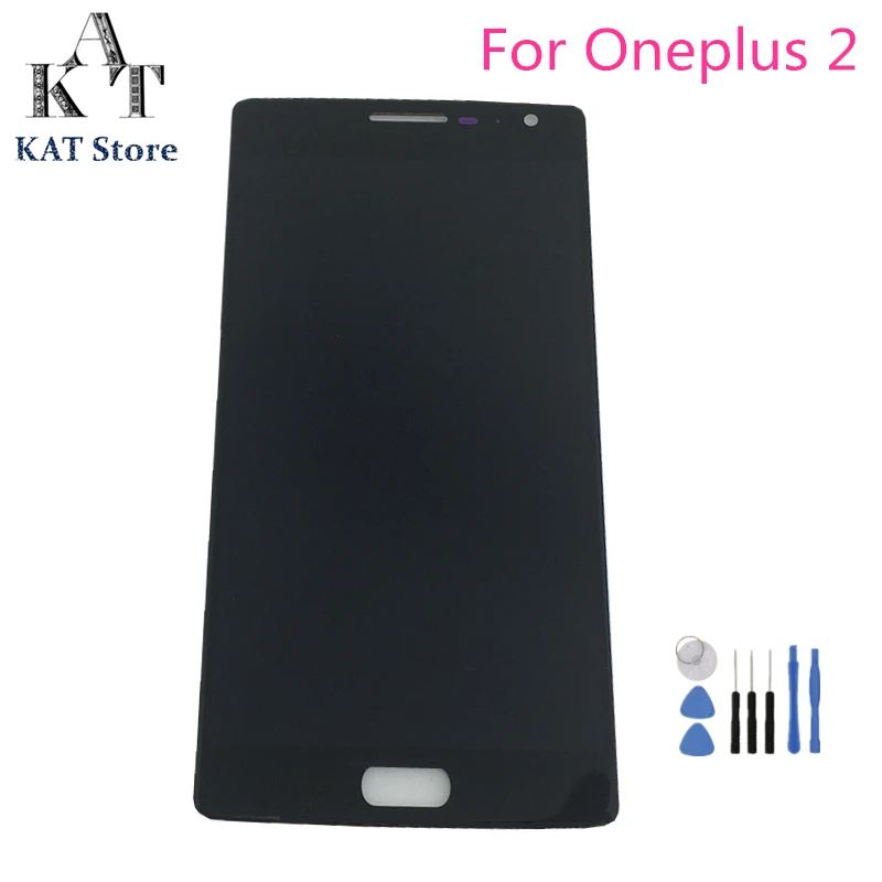 LCD-Screen-Replacement-For-Oppo-1-2-Oneplus-2-One-Plus-2-100-Tested-LCD-Display (1)_副本