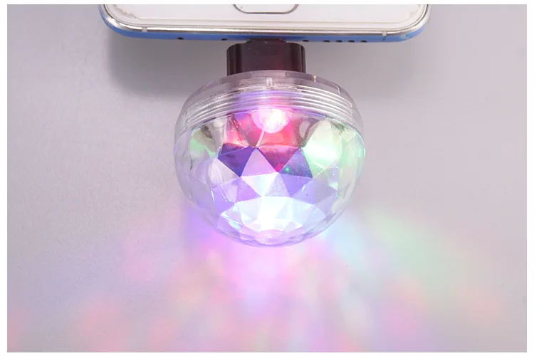 phone party light (10)