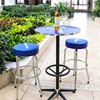 Bar Furniture