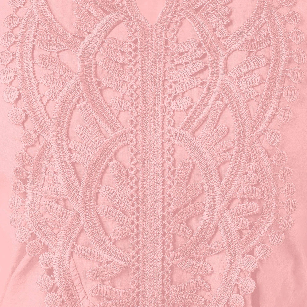 20161108173404_98960