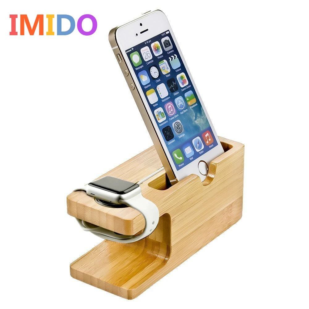 ladegerät für apple handy